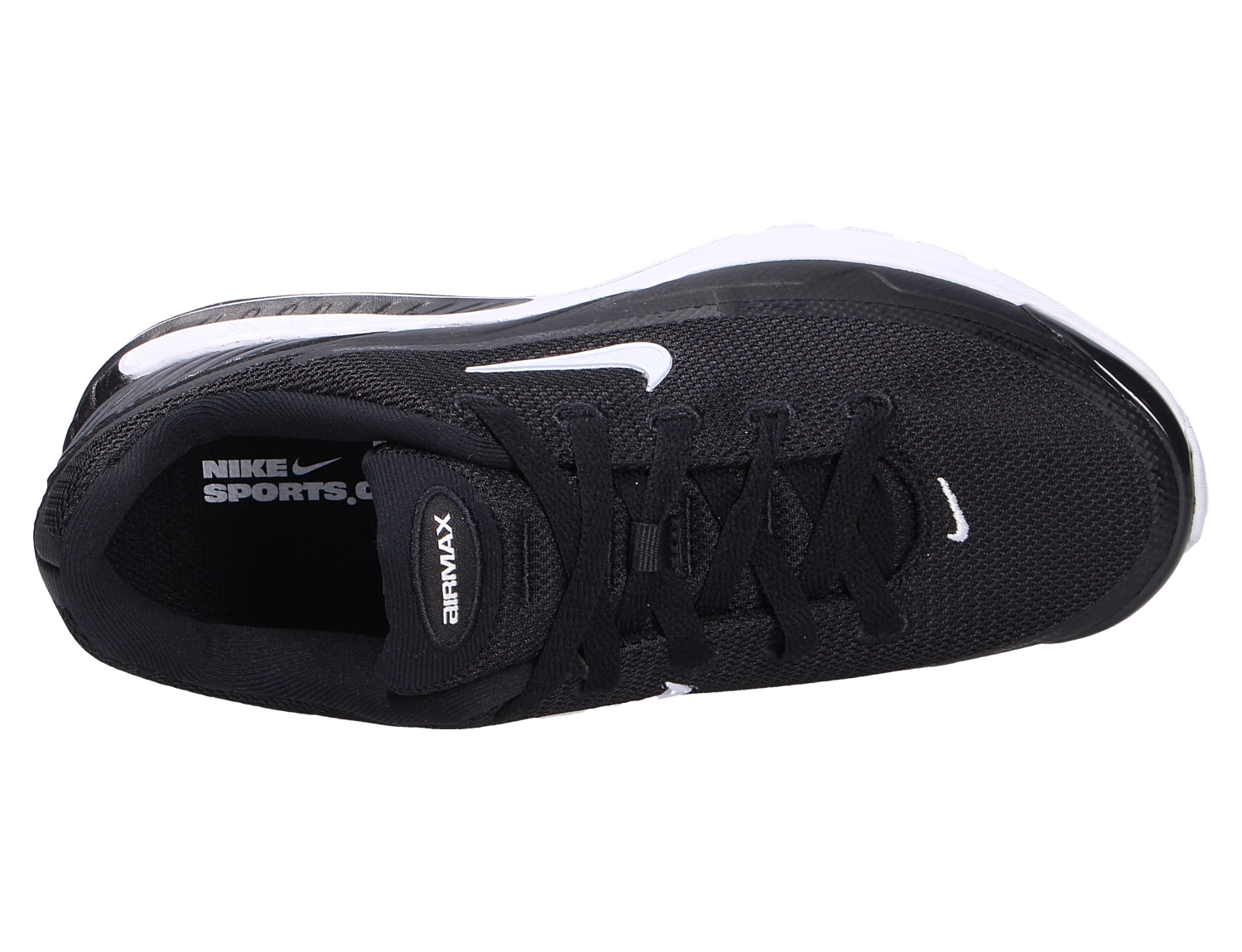 Air Max Bia
