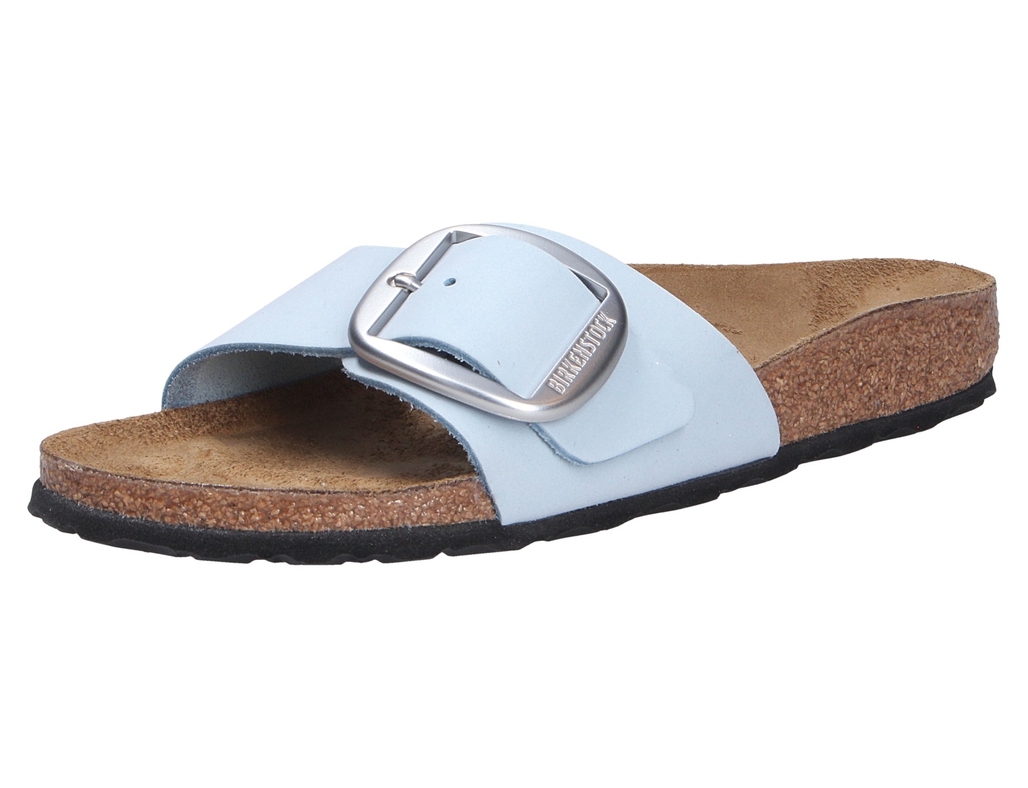 Birkenstock Damen Pantolette