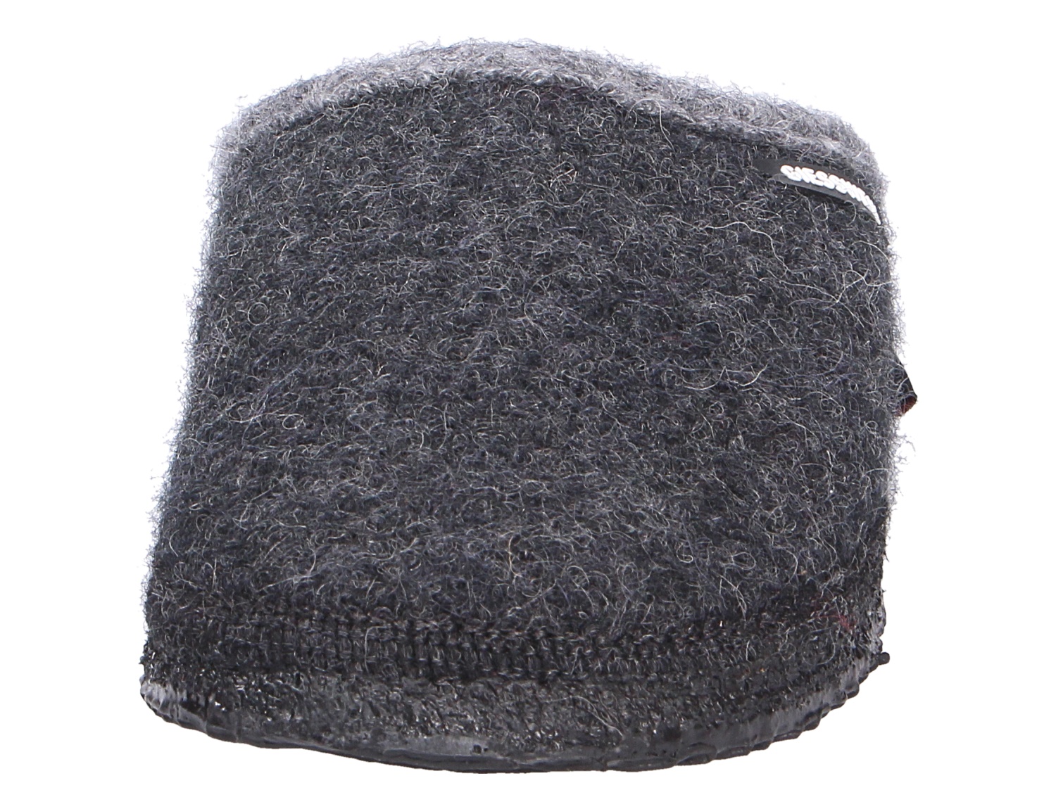 Giesswein Unisex Hausschuhe