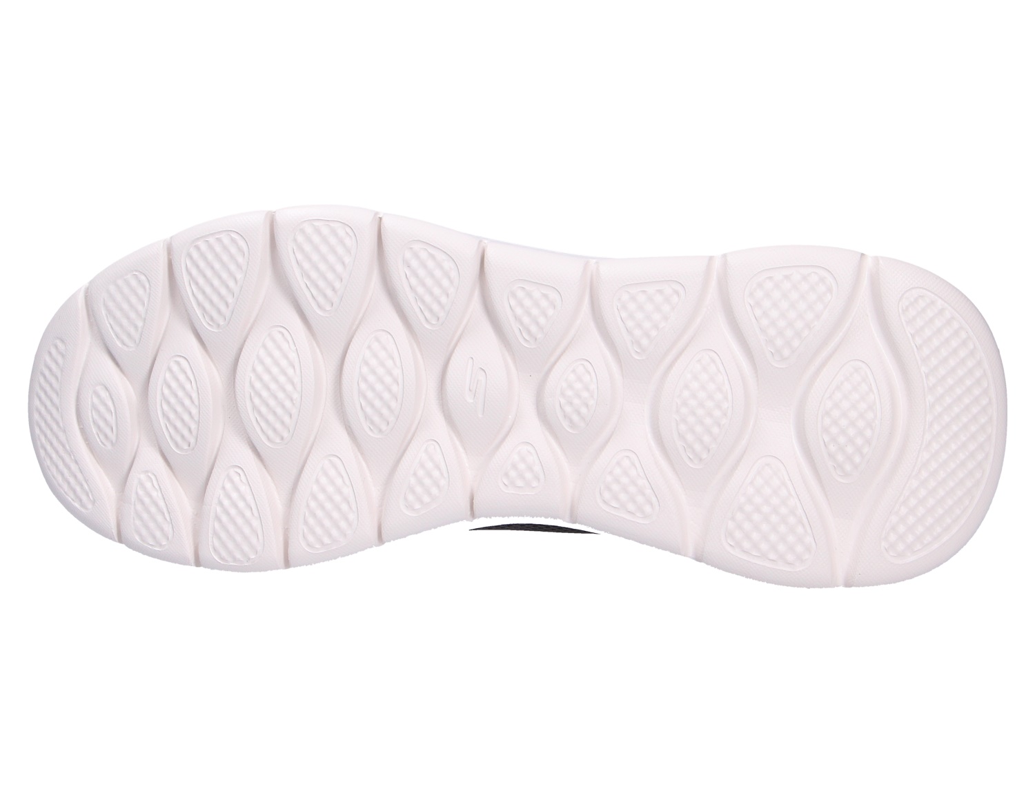 Skechers Herren Sneaker