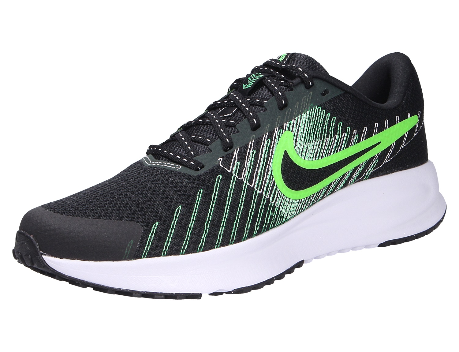 Nike Herren Sneaker