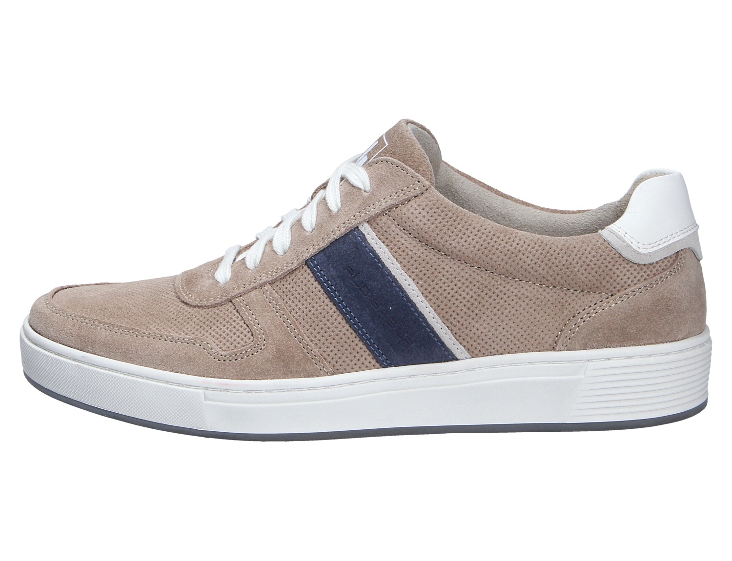 Pius Gabor Herren Schnürschuhe