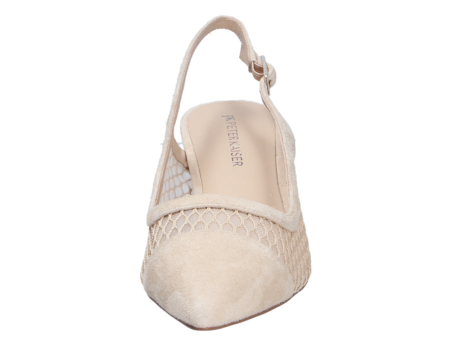 Peter Kaiser Damen Pumps