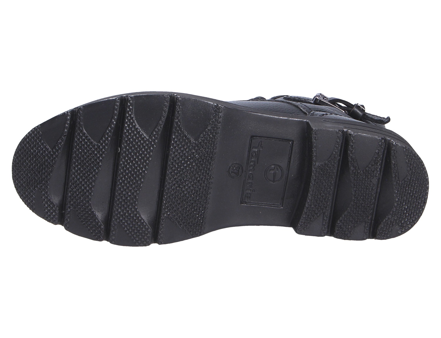 Tamaris Damen Stiefel