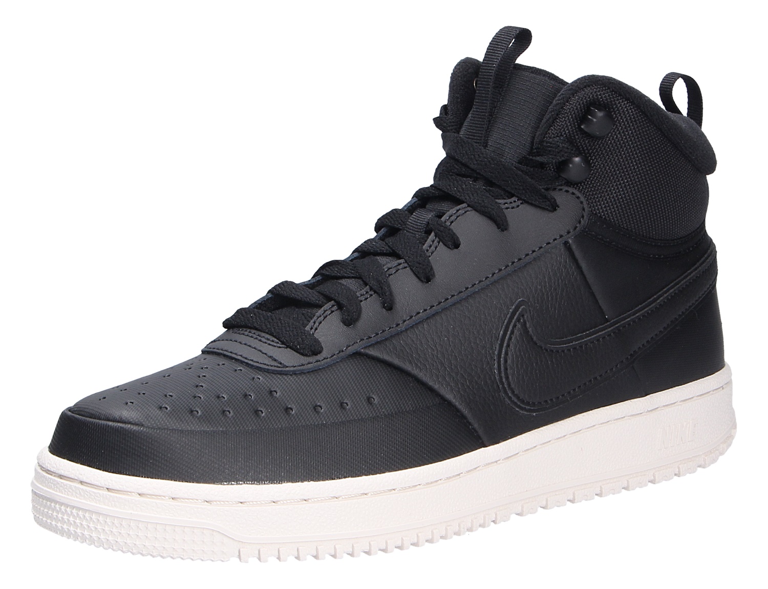 Nike Herren Sneaker