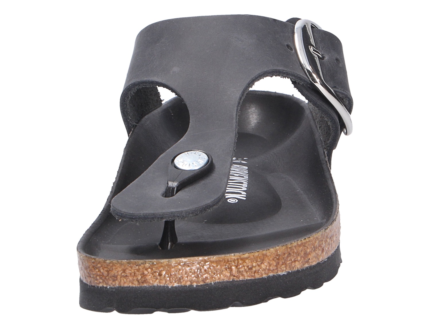 Gizeh Big Buckle
