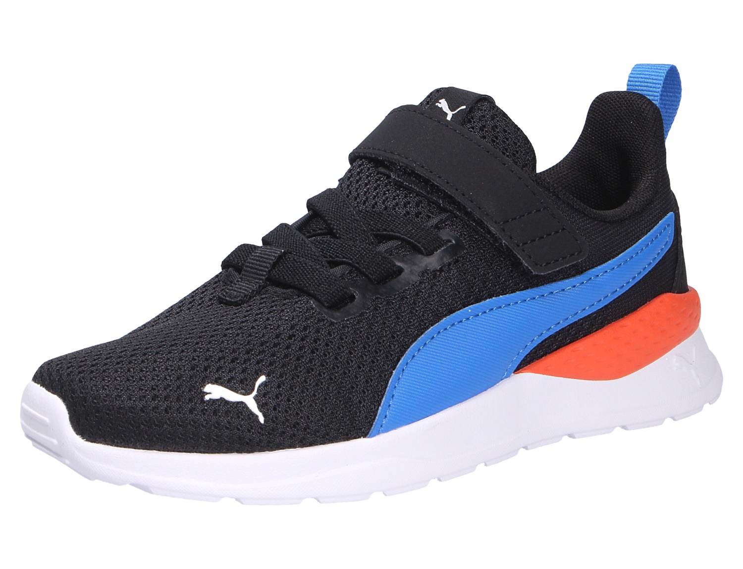 Puma Jungen Sneaker
