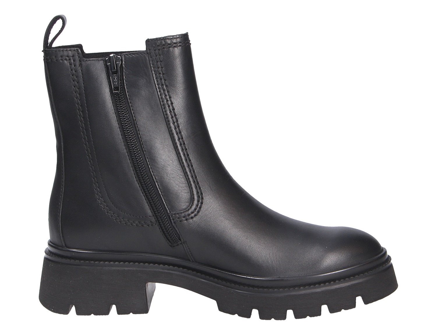 Gabor Damen Stiefel
