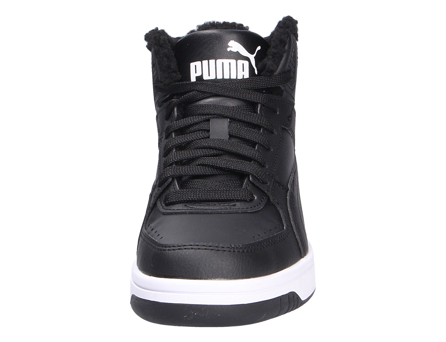 Puma Jungen Stiefel