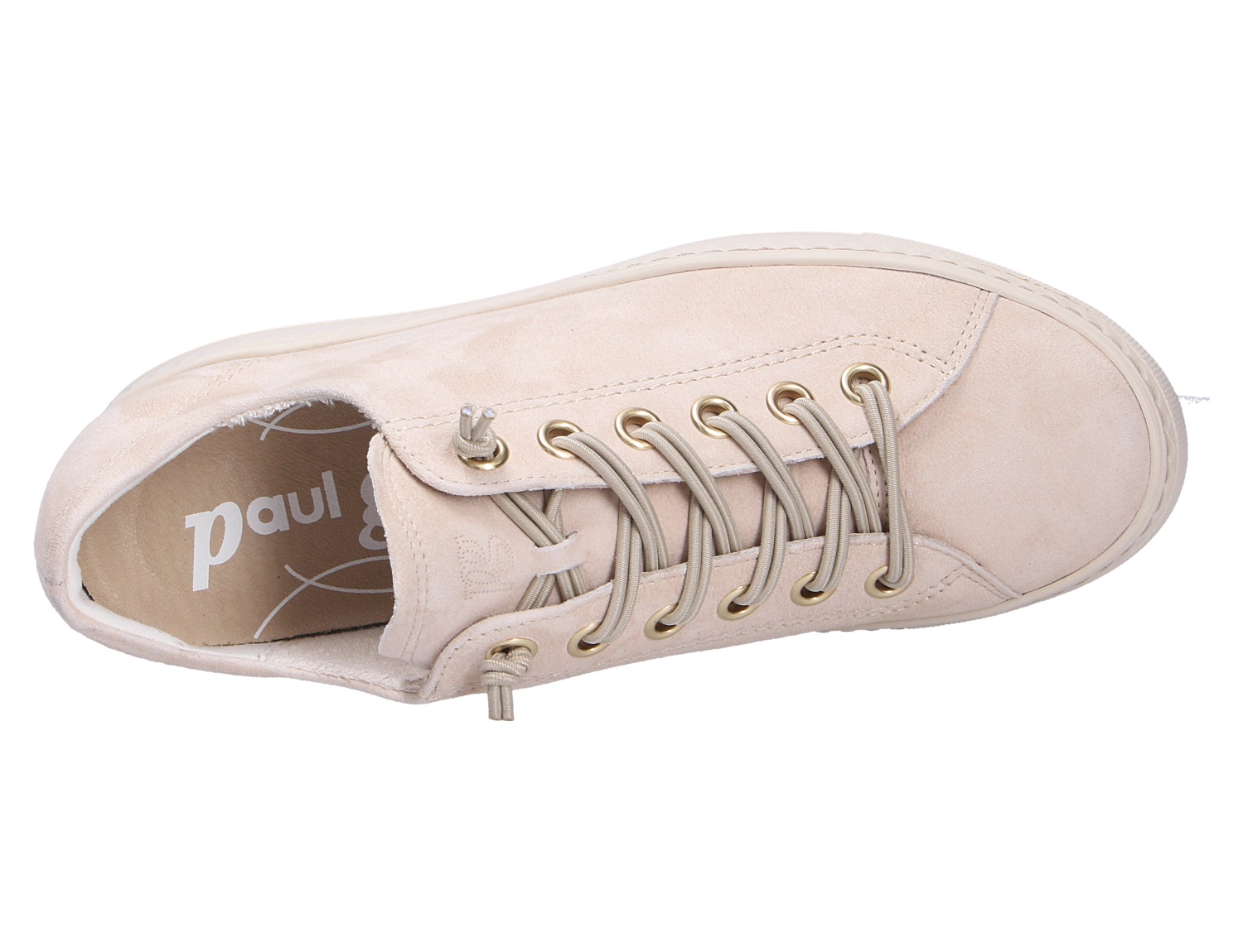 Paul Green Damen Sneaker