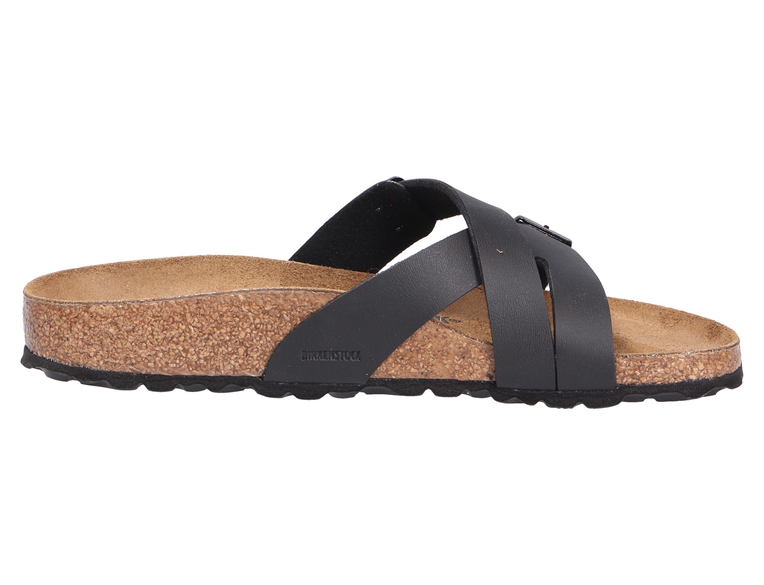 Birkenstock Damen Pantolette