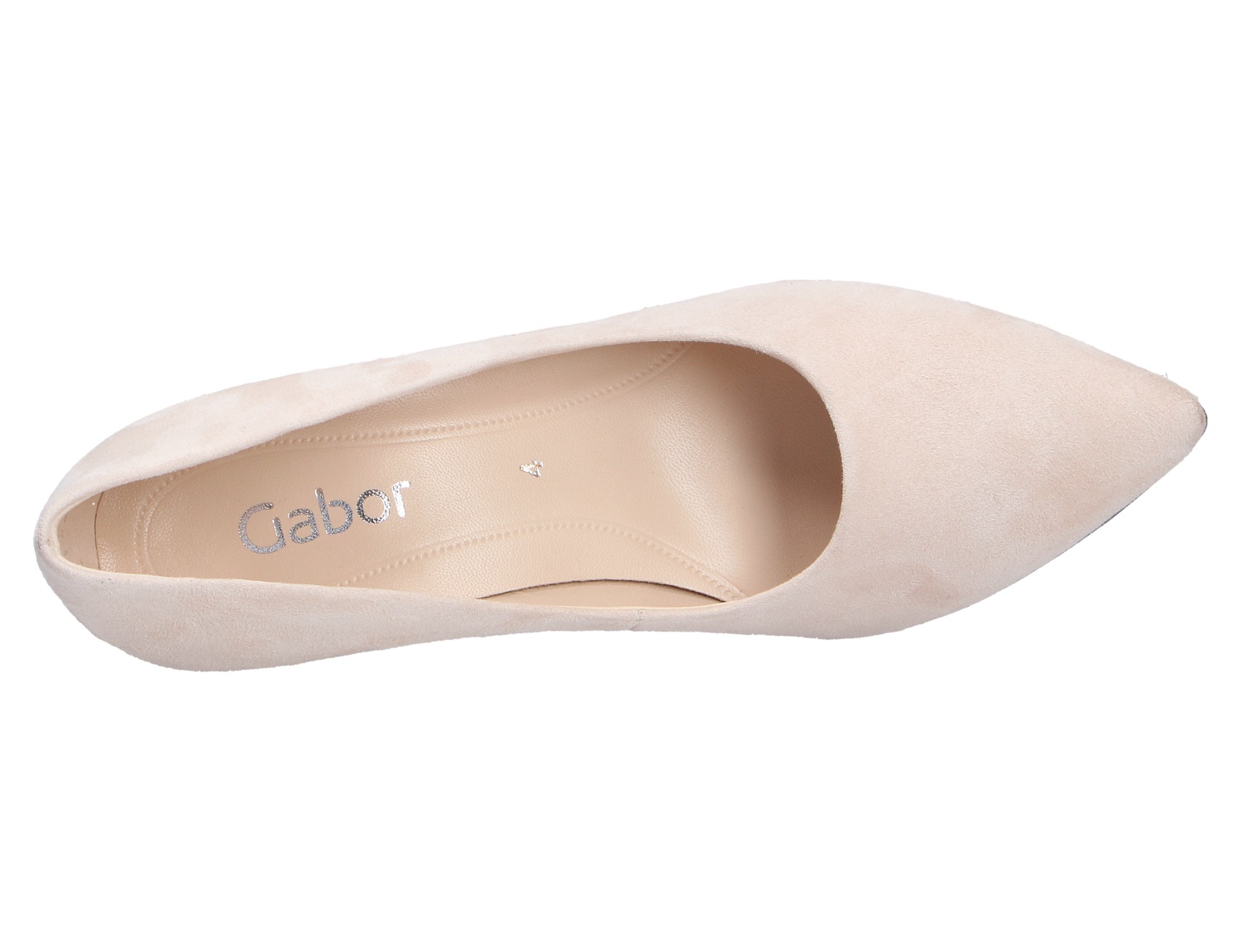 Gabor Damen Pumps