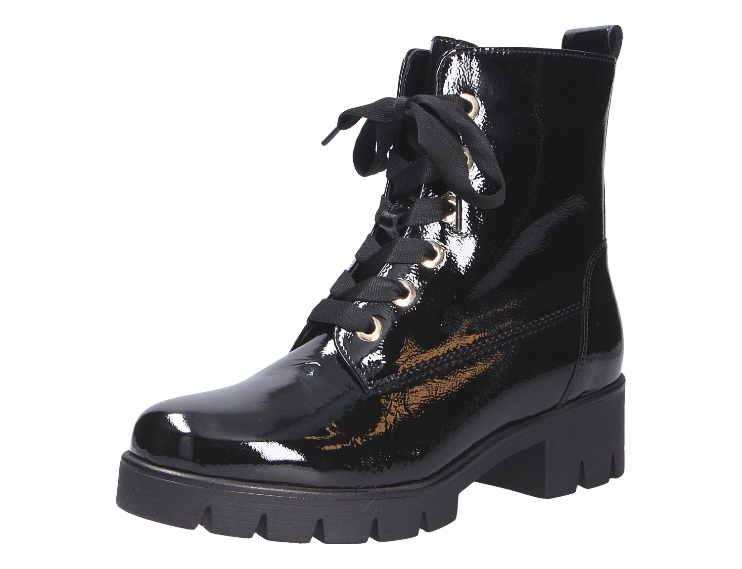 Gabor Damen Stiefel