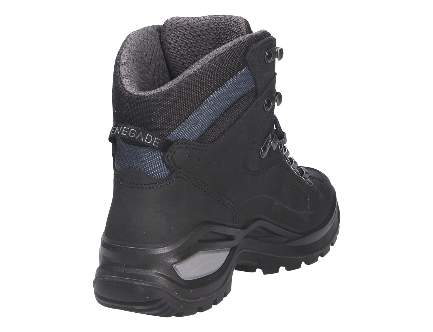 RENEGADE EVO GTX MID Ws