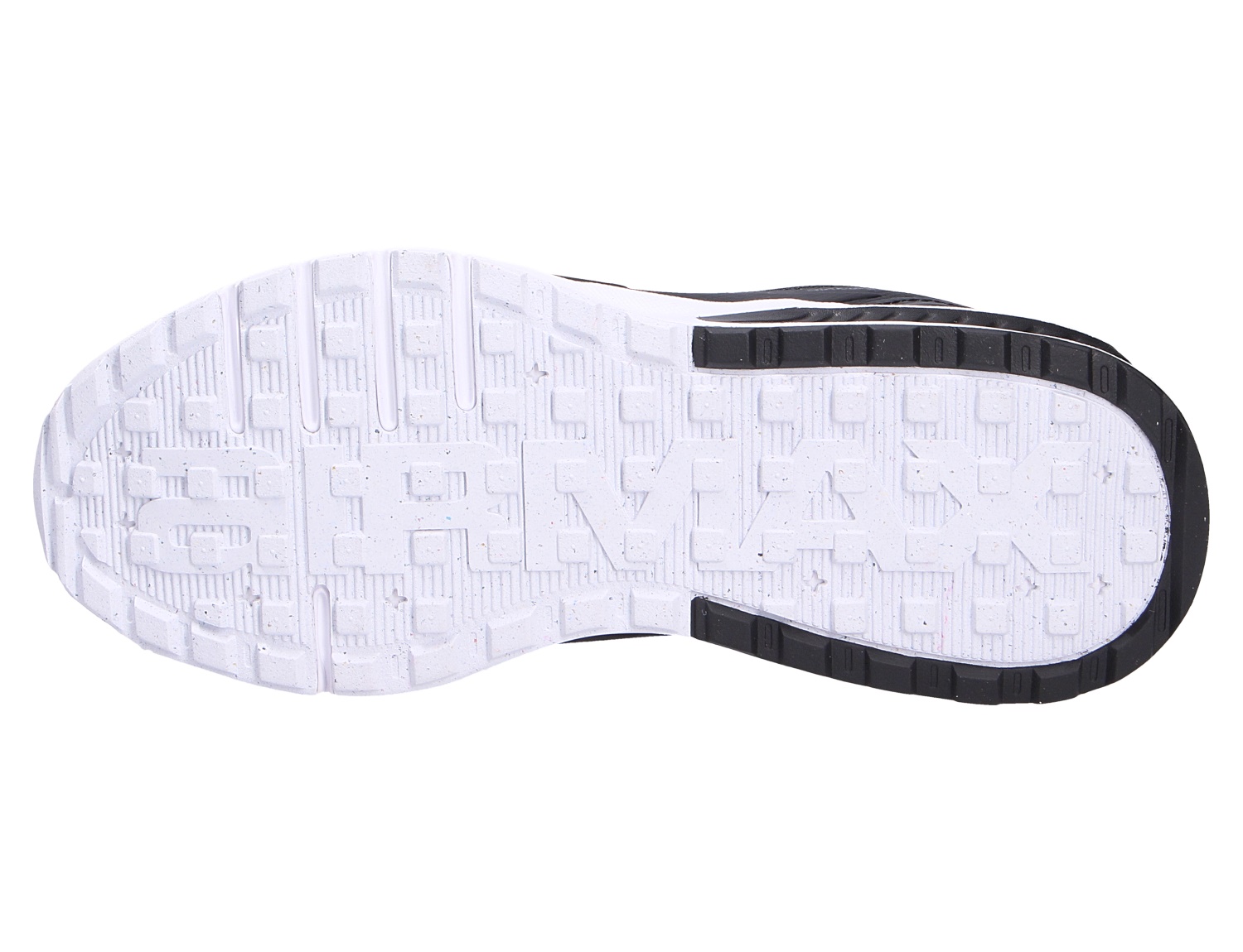 Air Max Bia