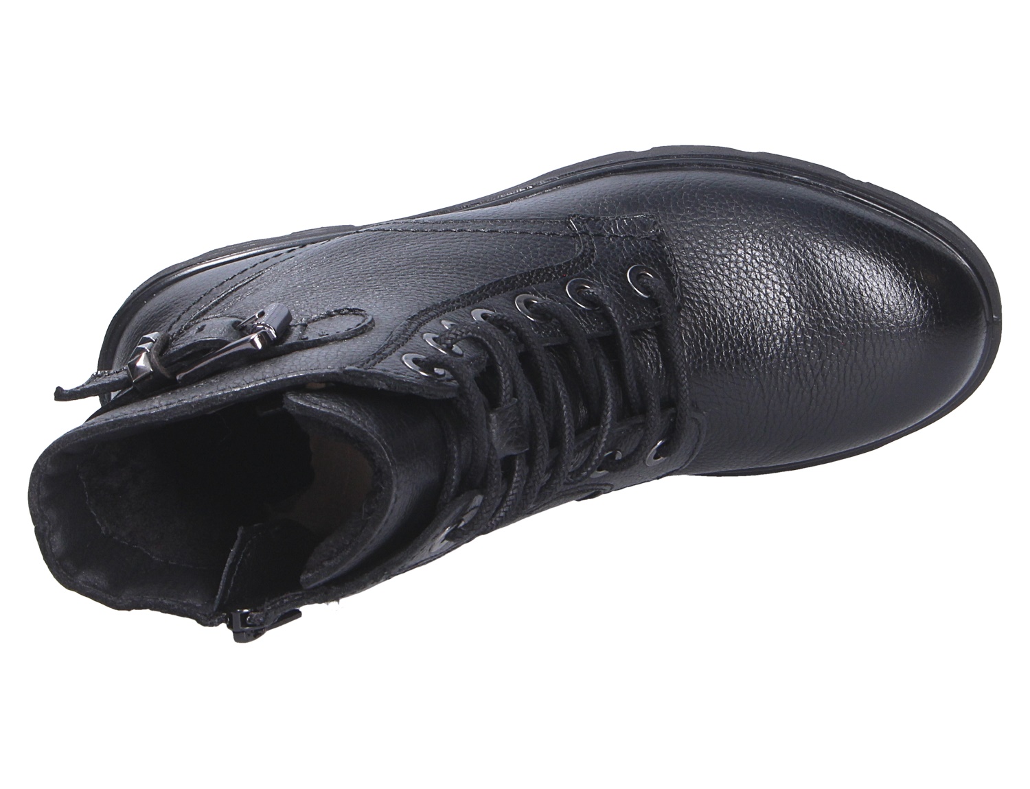 Tamaris Damen Stiefel