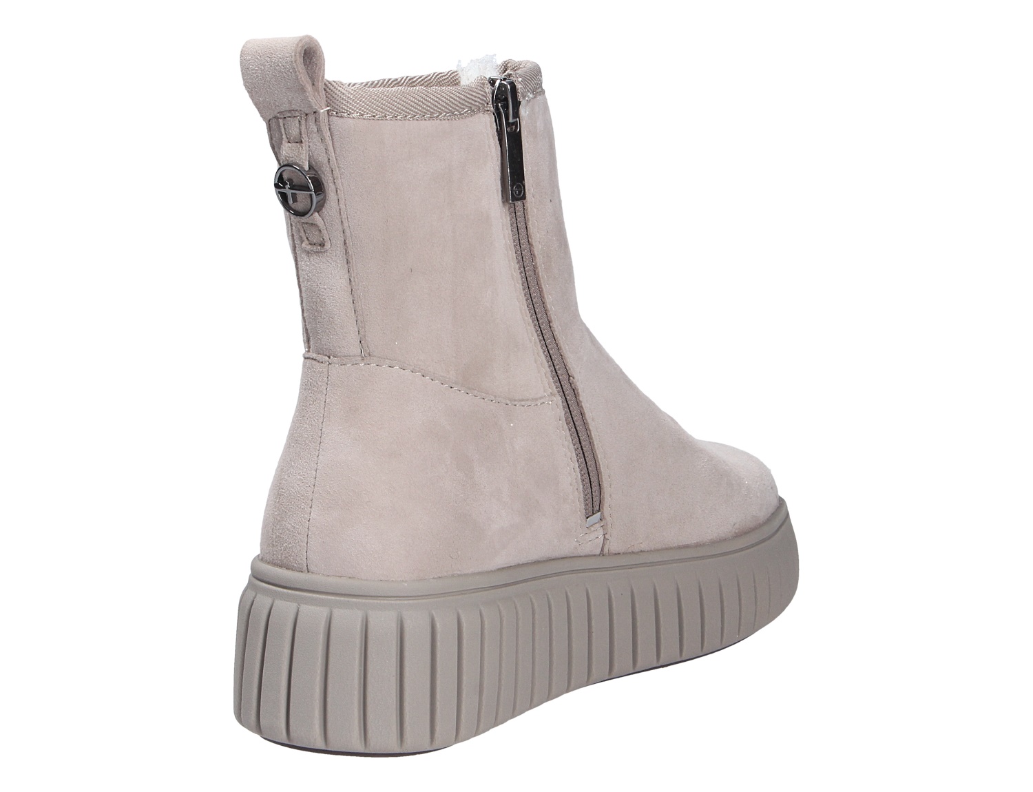 Tamaris Damen Stiefel