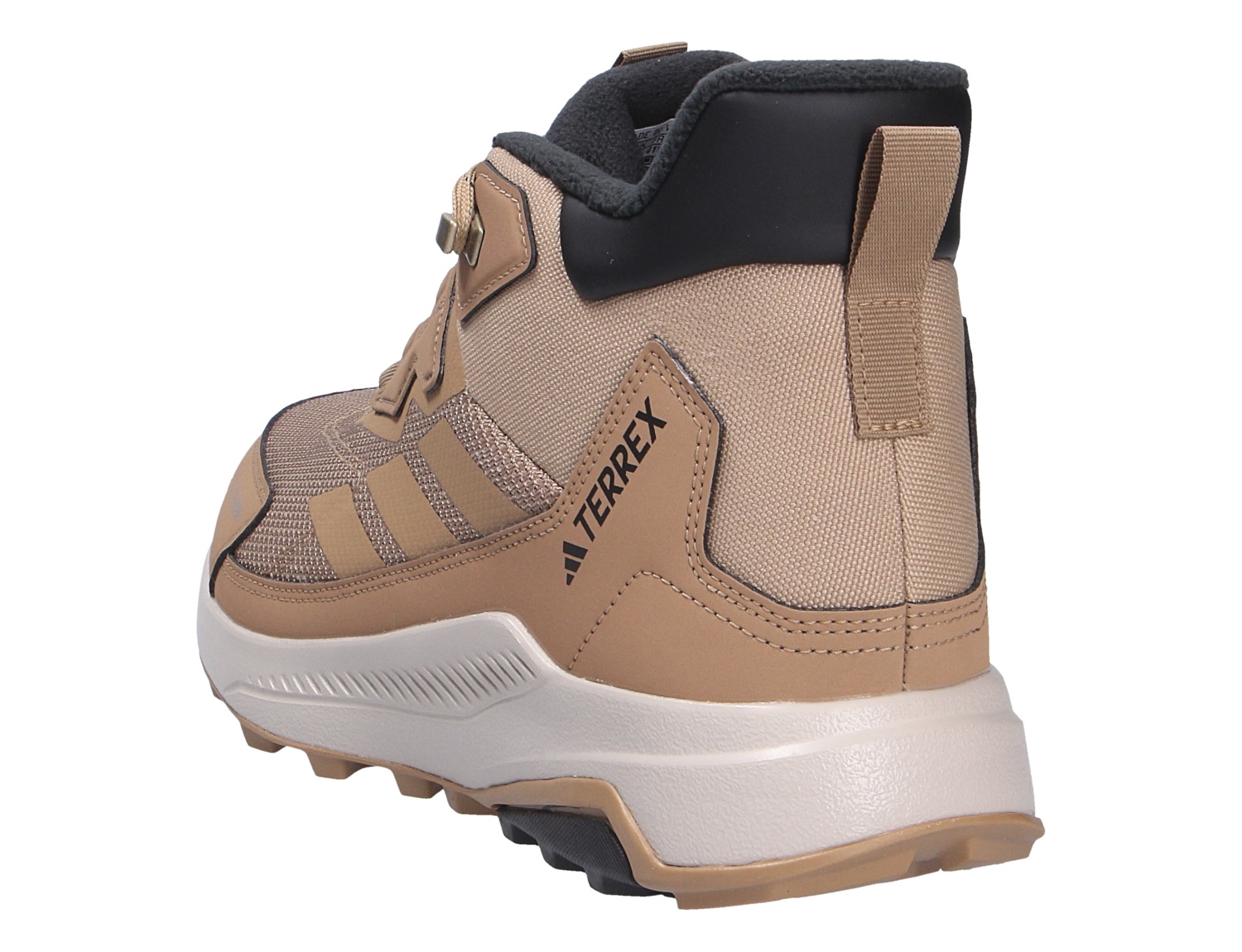 TERREX ANYLANDER CLIMAWARM