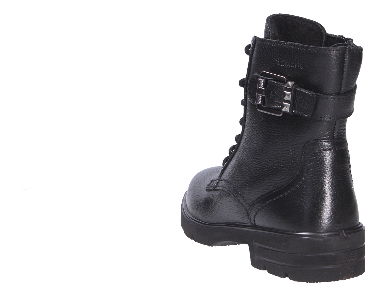 Tamaris Damen Stiefel