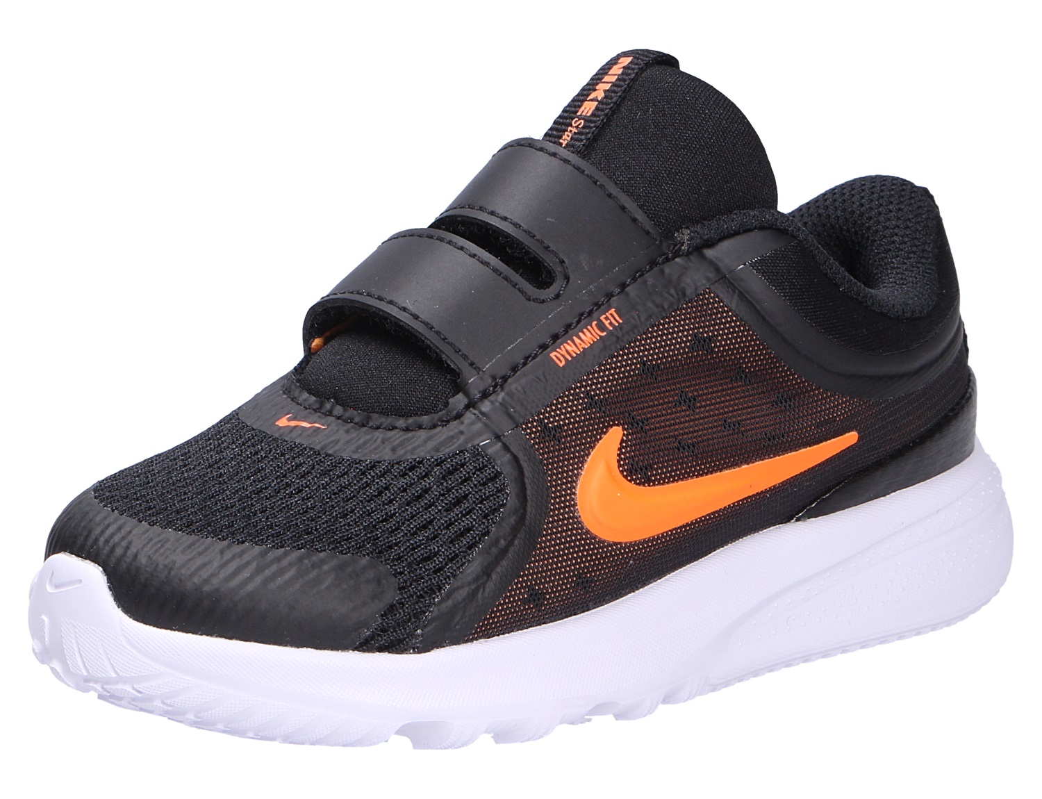 Nike Jungen Sneaker Nike Jungen Sneaker