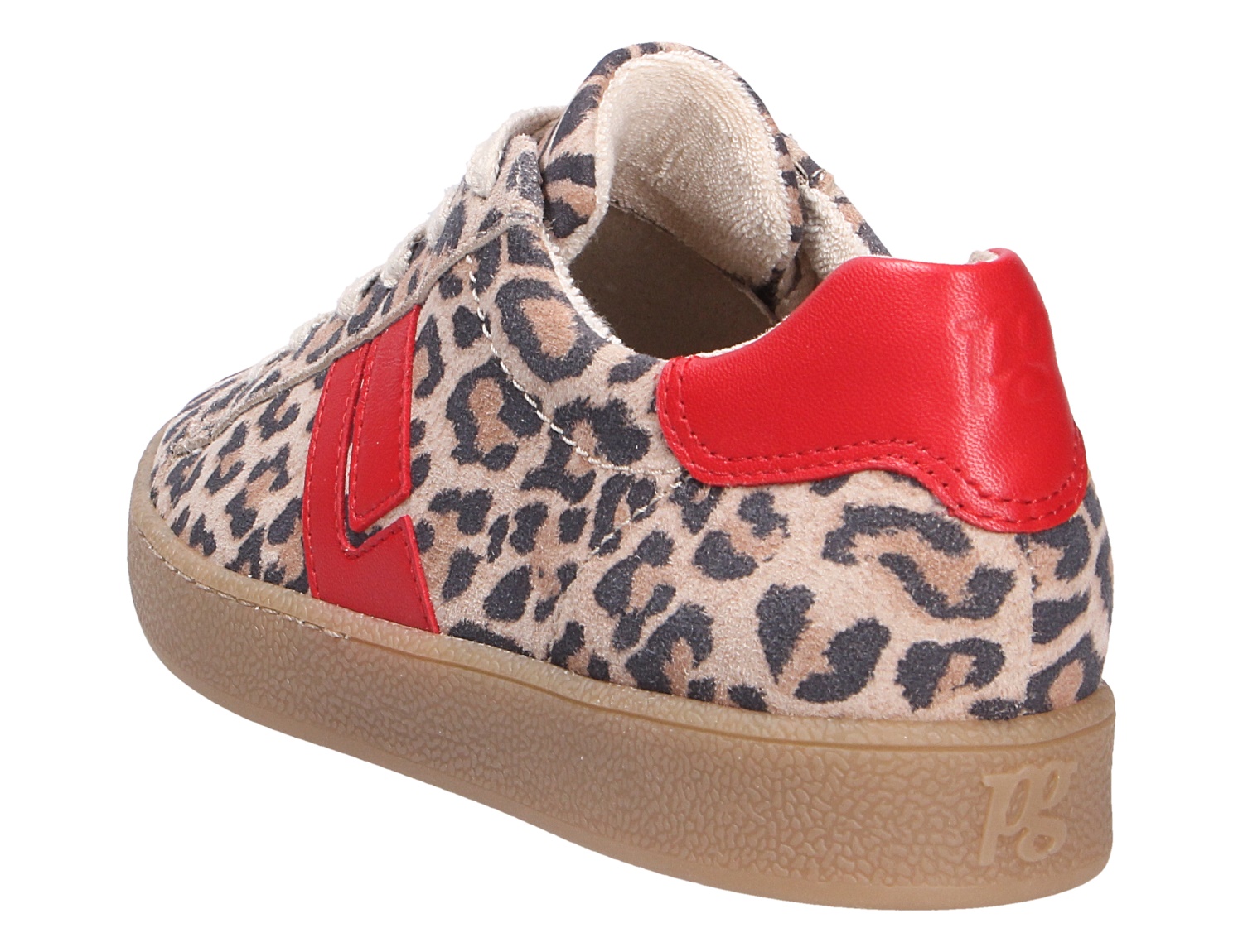 Paul Green Damen Sneaker