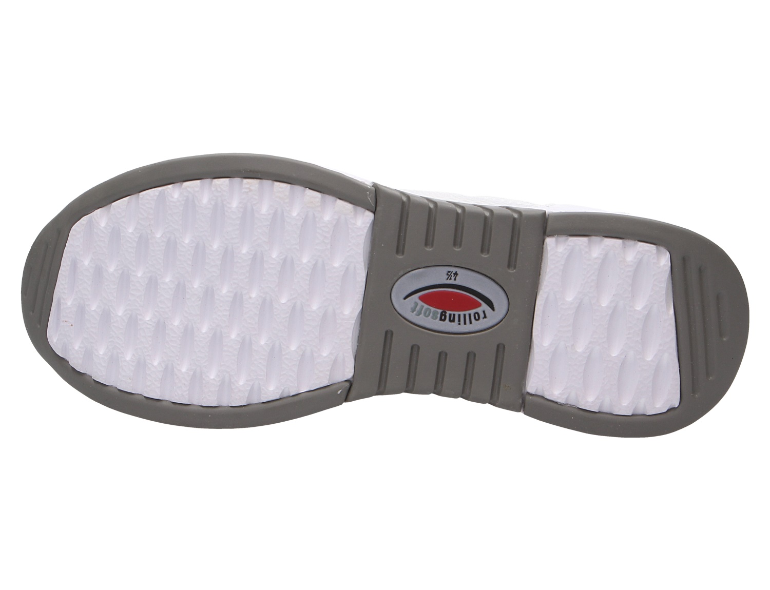 Gabor Damen Schnürschuhe