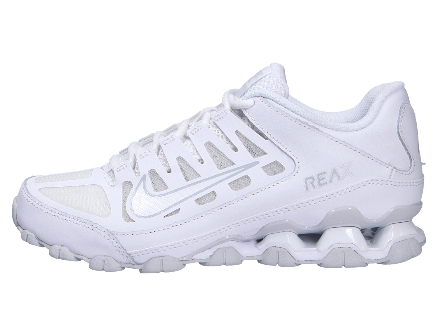 Reax 8 TR Woman