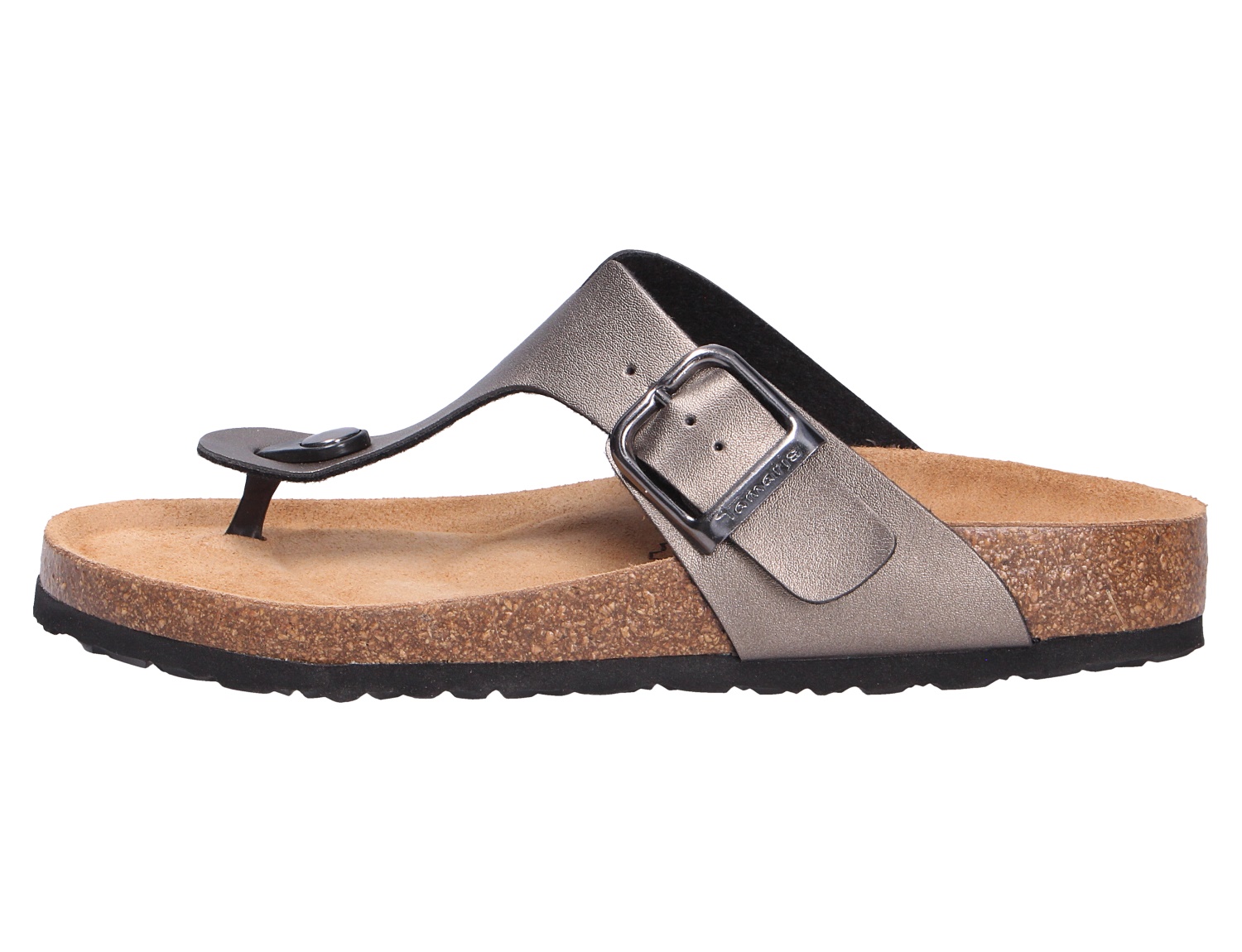 Tamaris Damen Pantolette