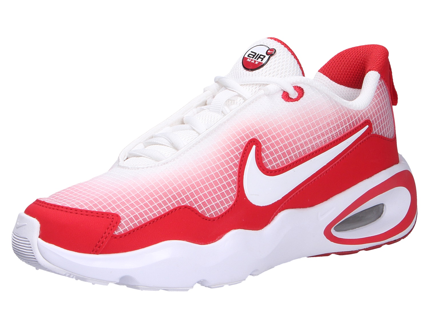 Nike Mädchen Sneaker