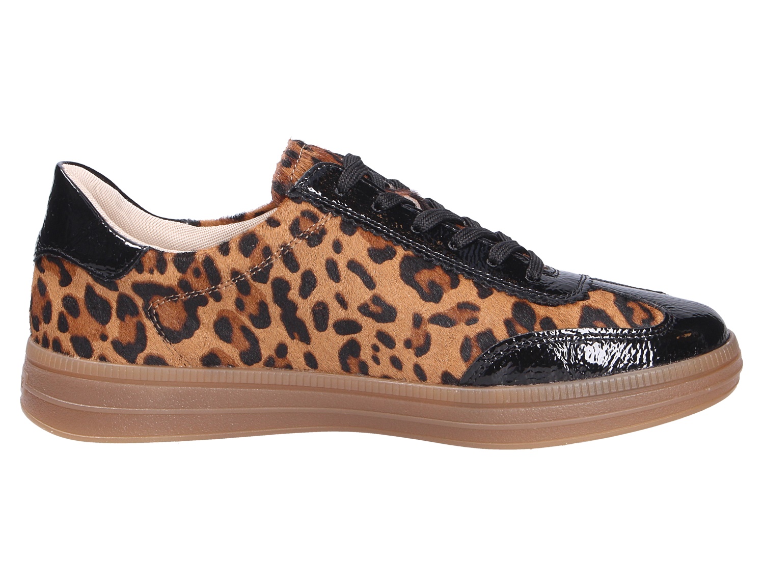 Remonte Damen Sneaker