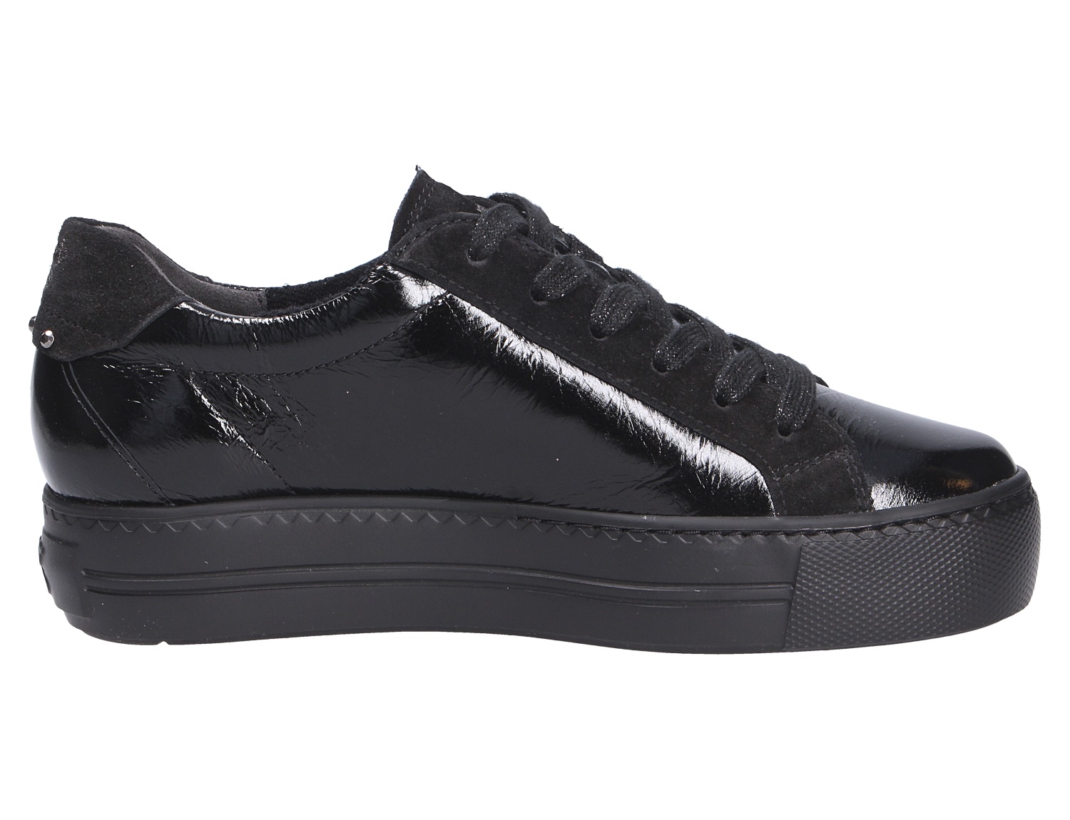Paul Green Damen Sneaker