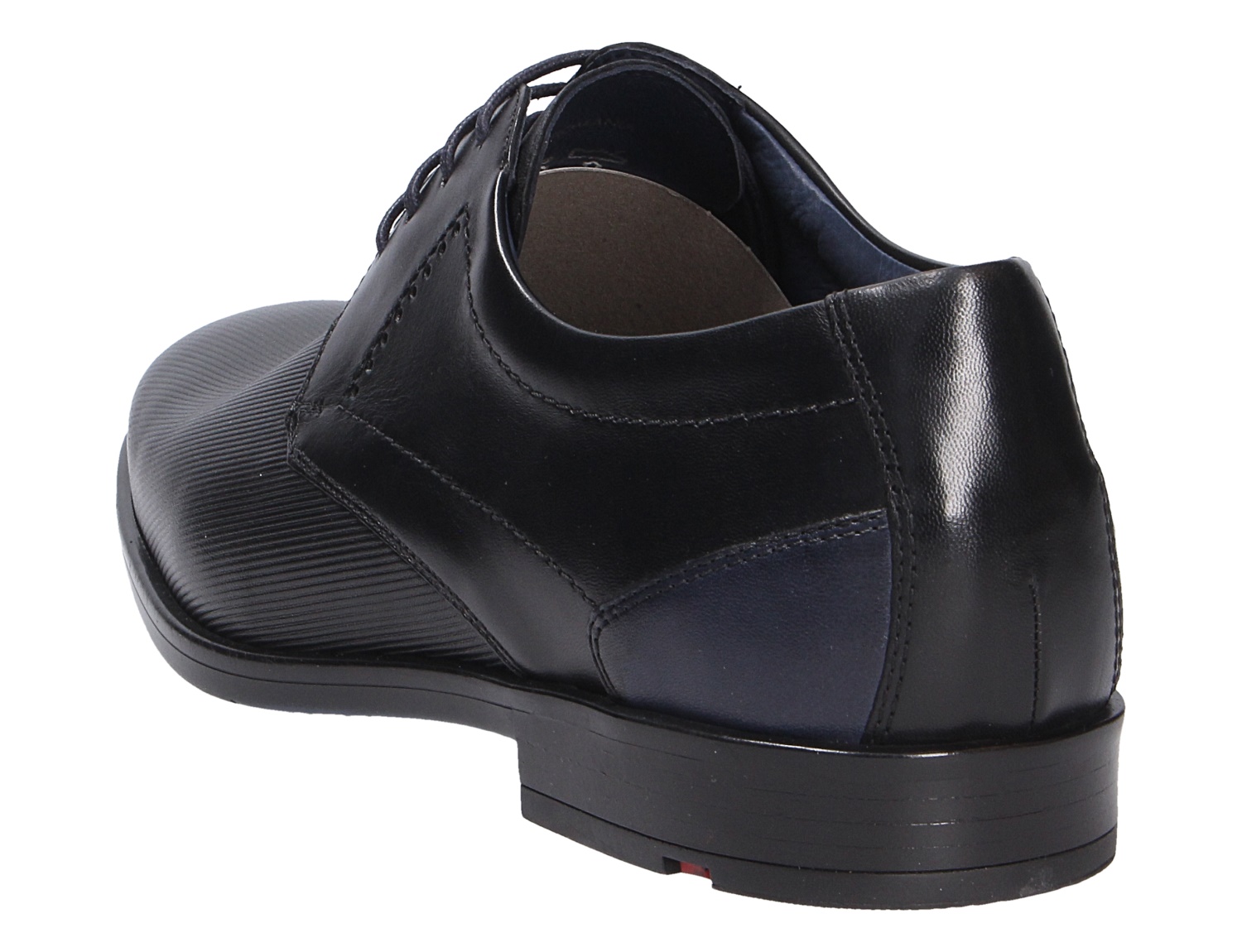 Lloyd Herren Schnürschuhe