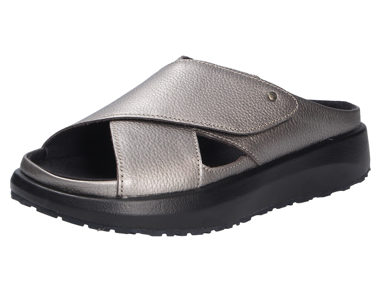 JOYA Damen Pantolette