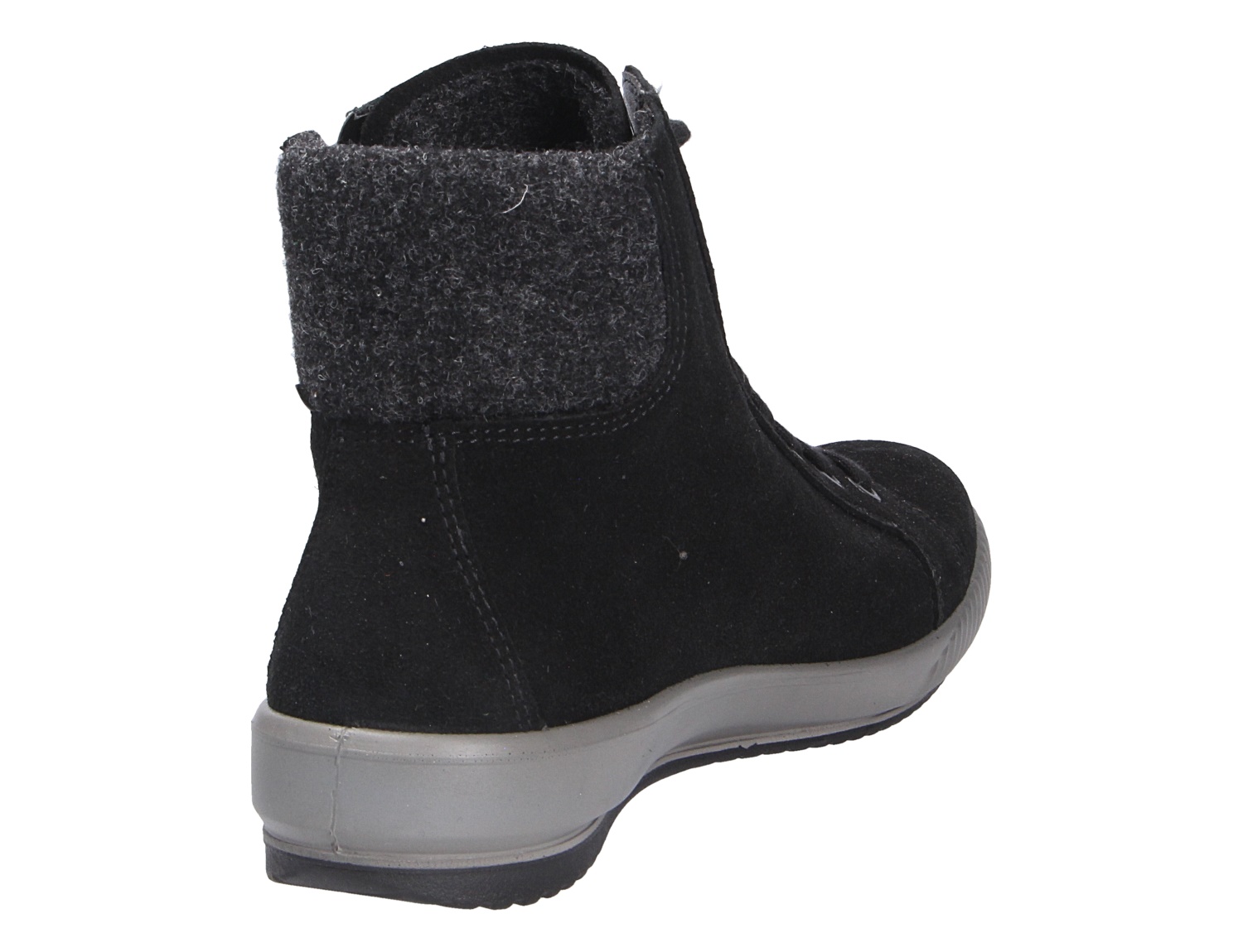 Legero Damen Stiefel