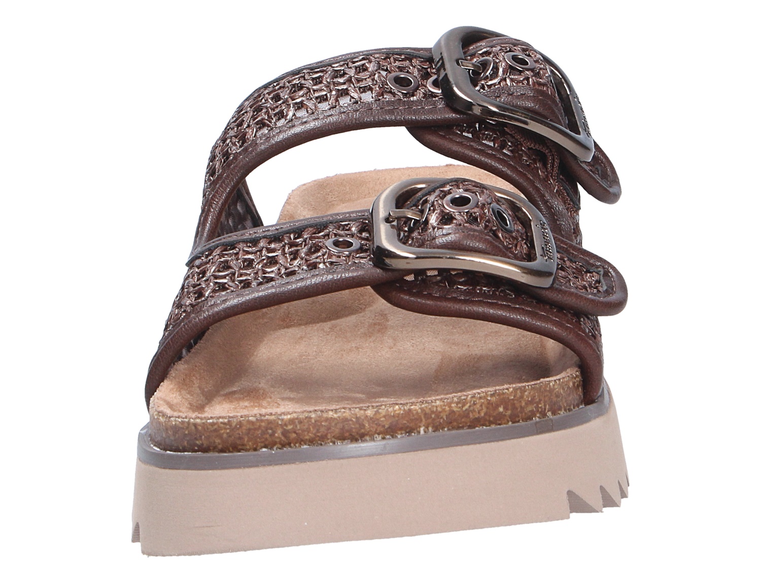 Tamaris Damen Pantolette