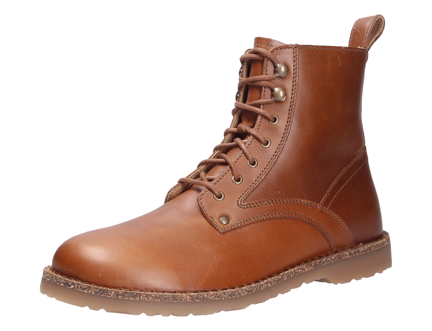 Birkenstock Herren Stiefel
