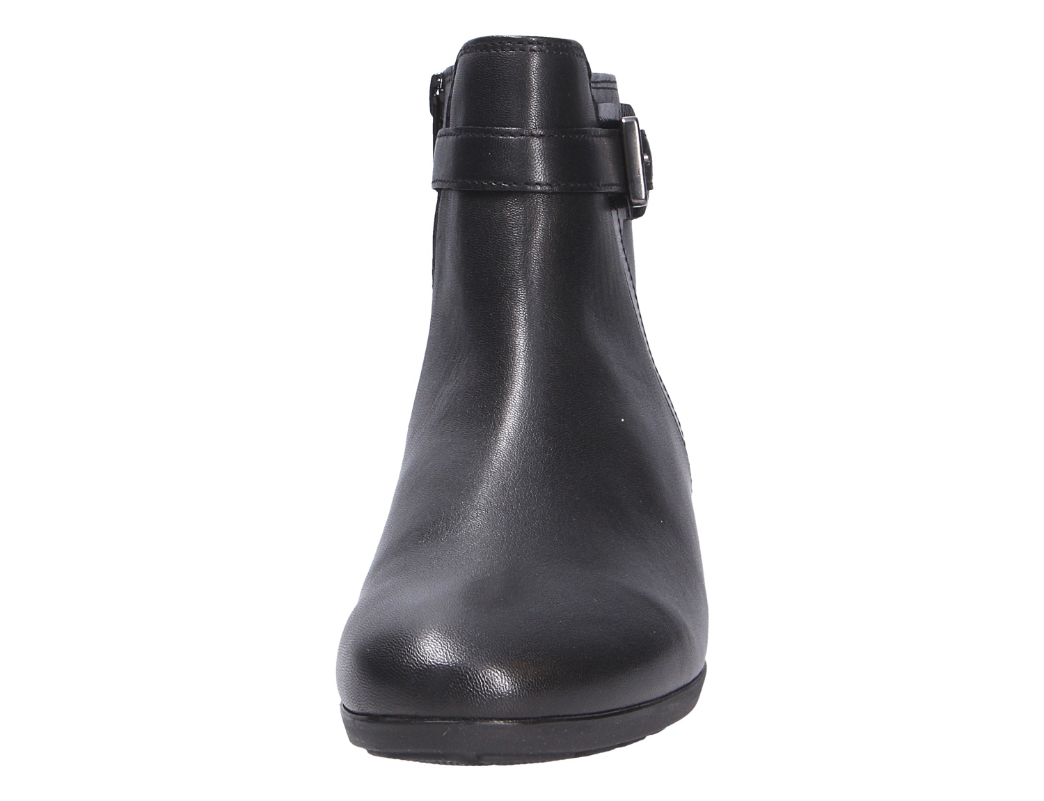 Gabor Damen Stiefel