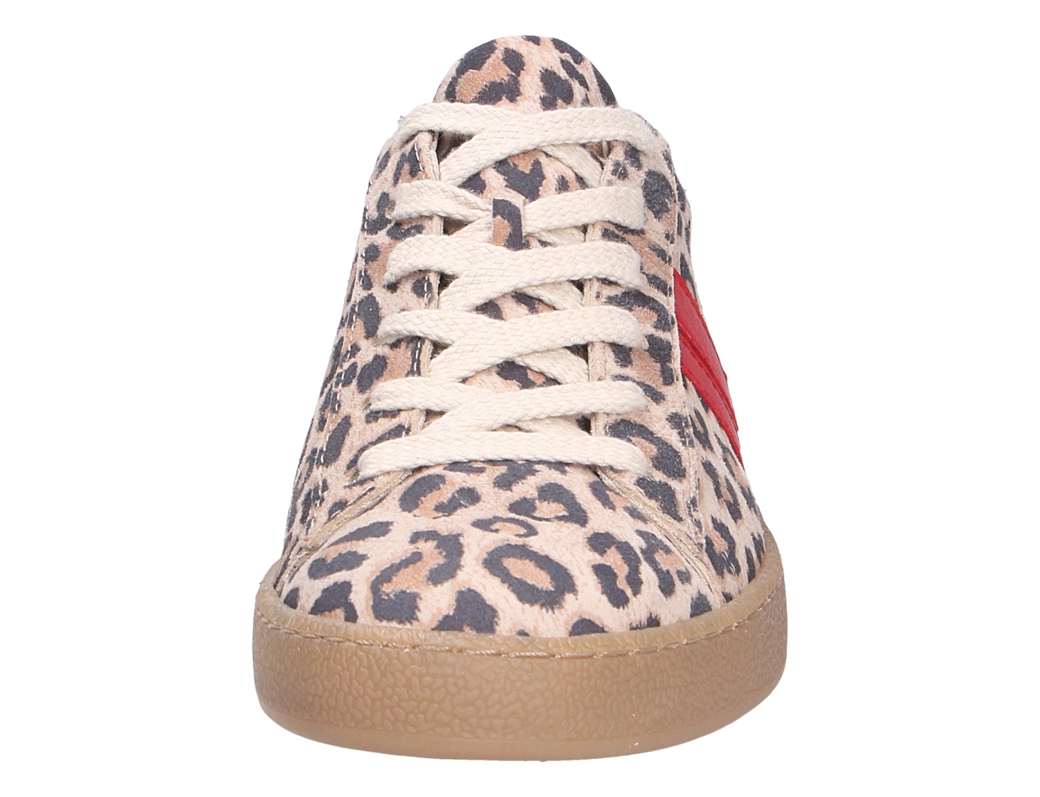 Paul Green Damen Sneaker