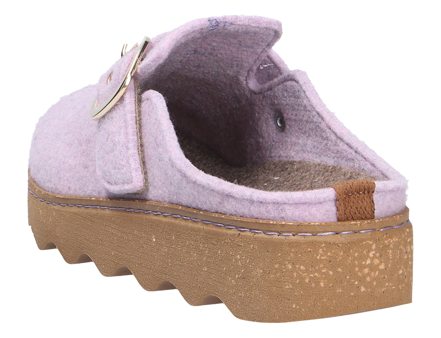 Rohde Damen Hausschuhe