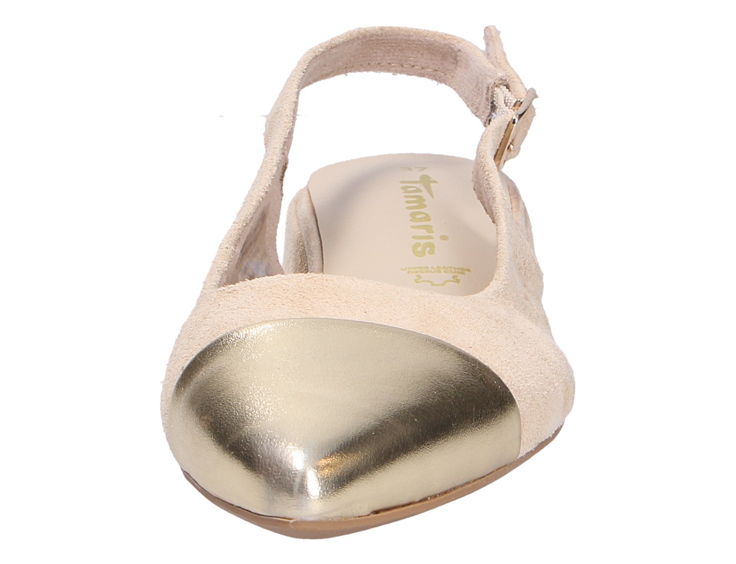 Tamaris Damen Sling Tamaris Damen Sling