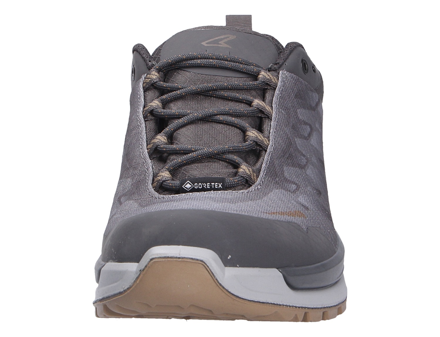 FERROX GTX LO