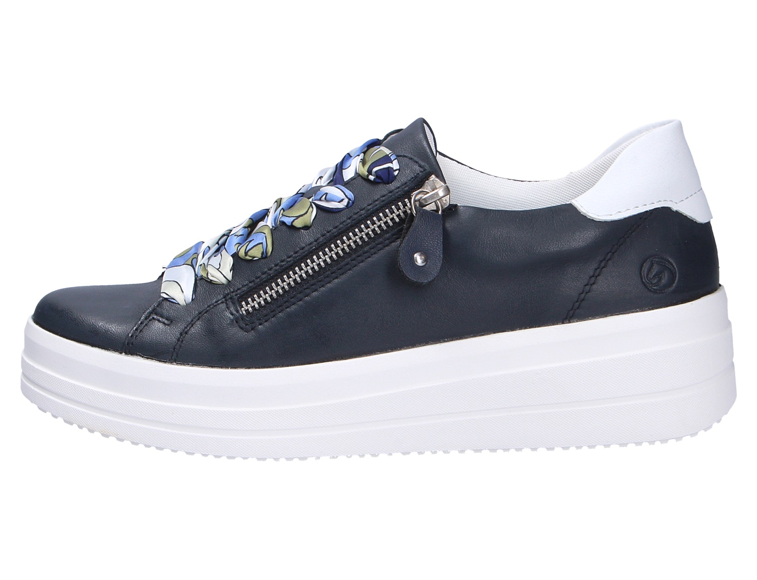 Remonte Damen Sneaker