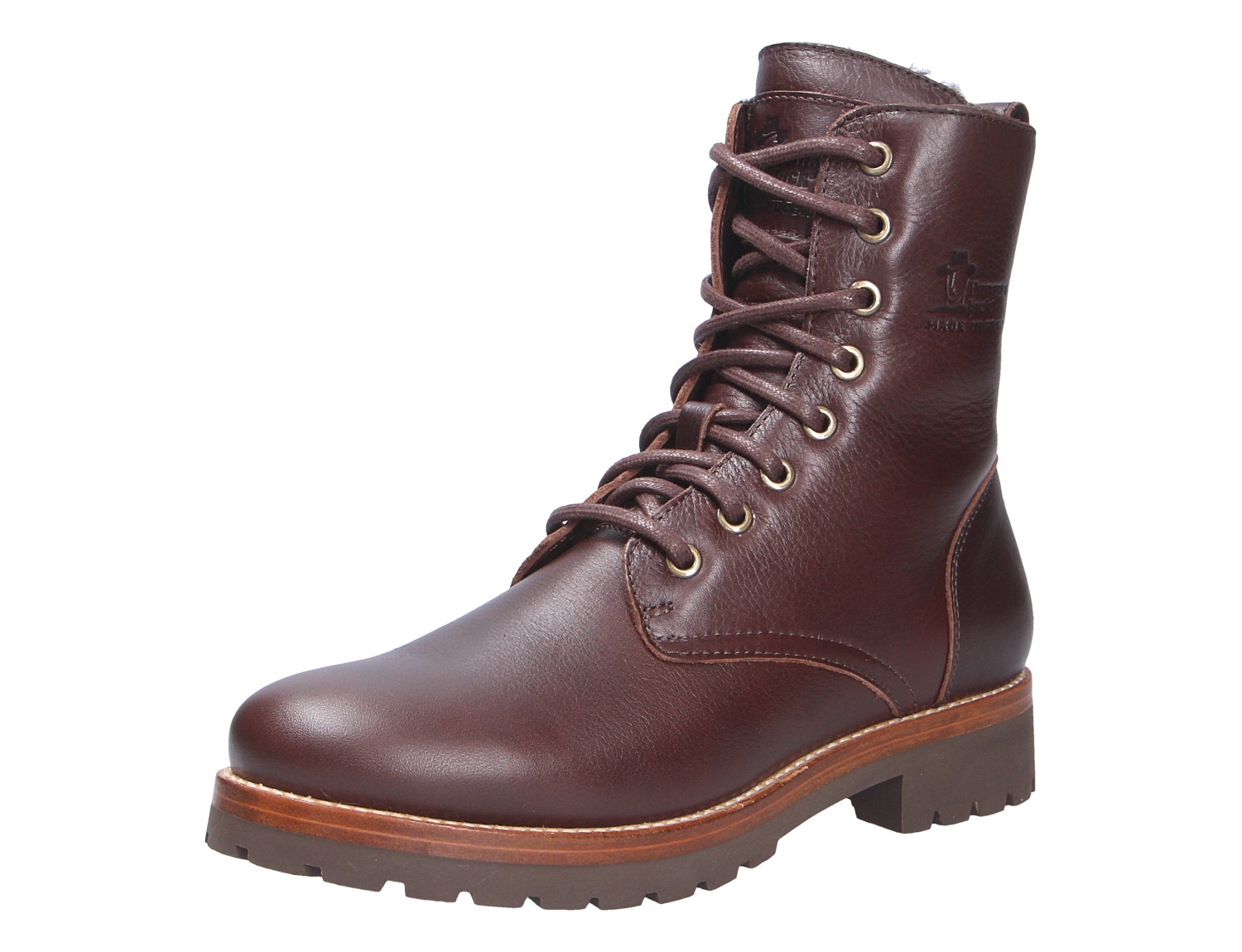 Panama Jack Damen Stiefel