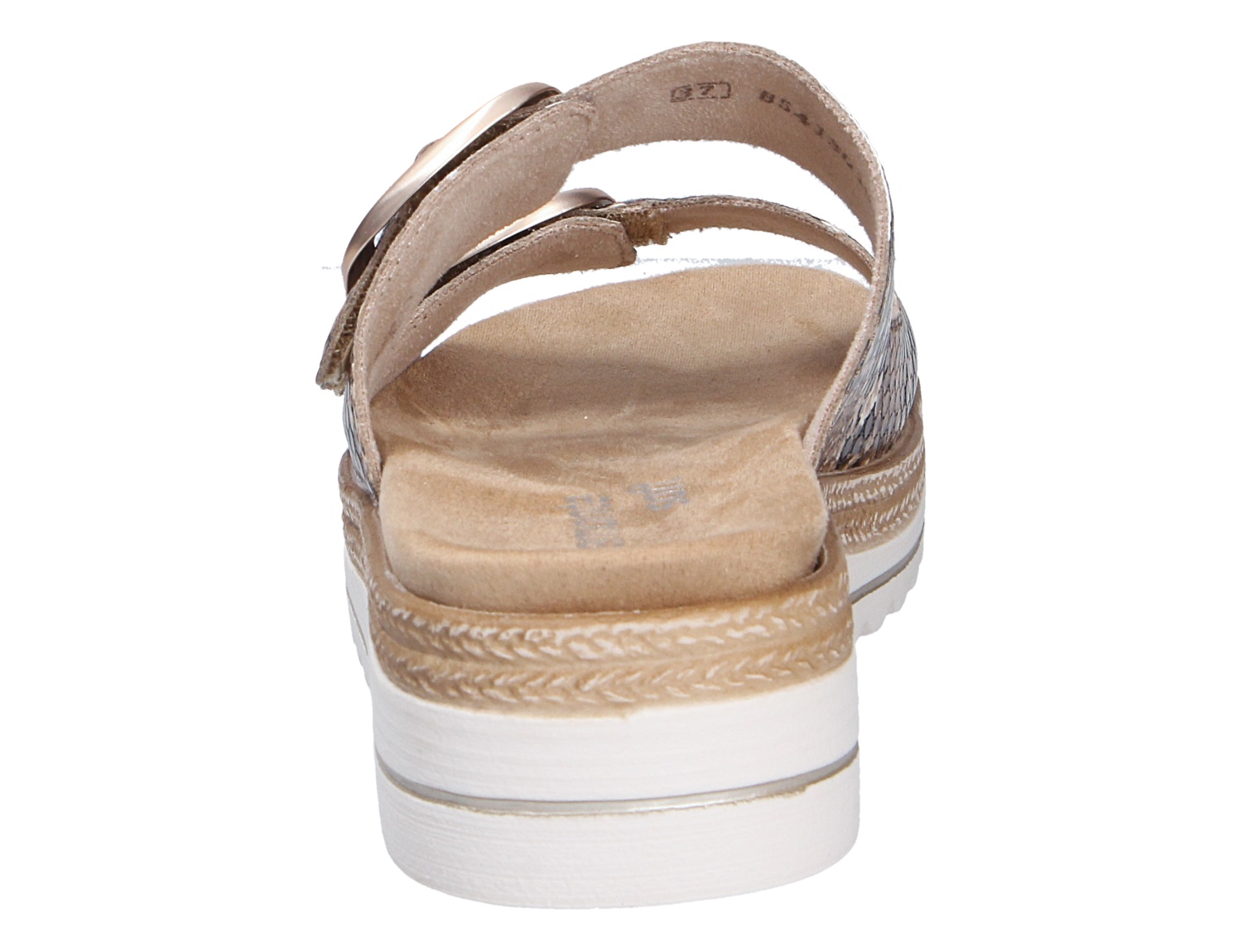 Remonte Damen Pantolette