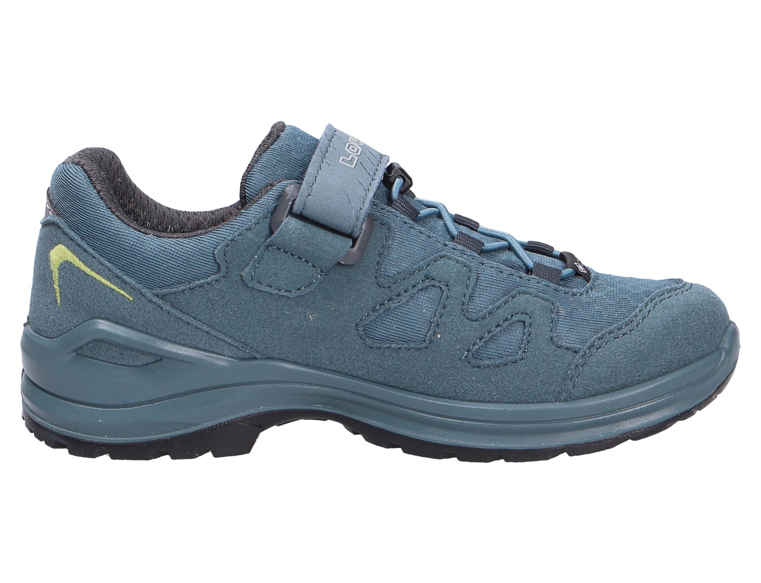 INNOX EVO II GTX LO JR