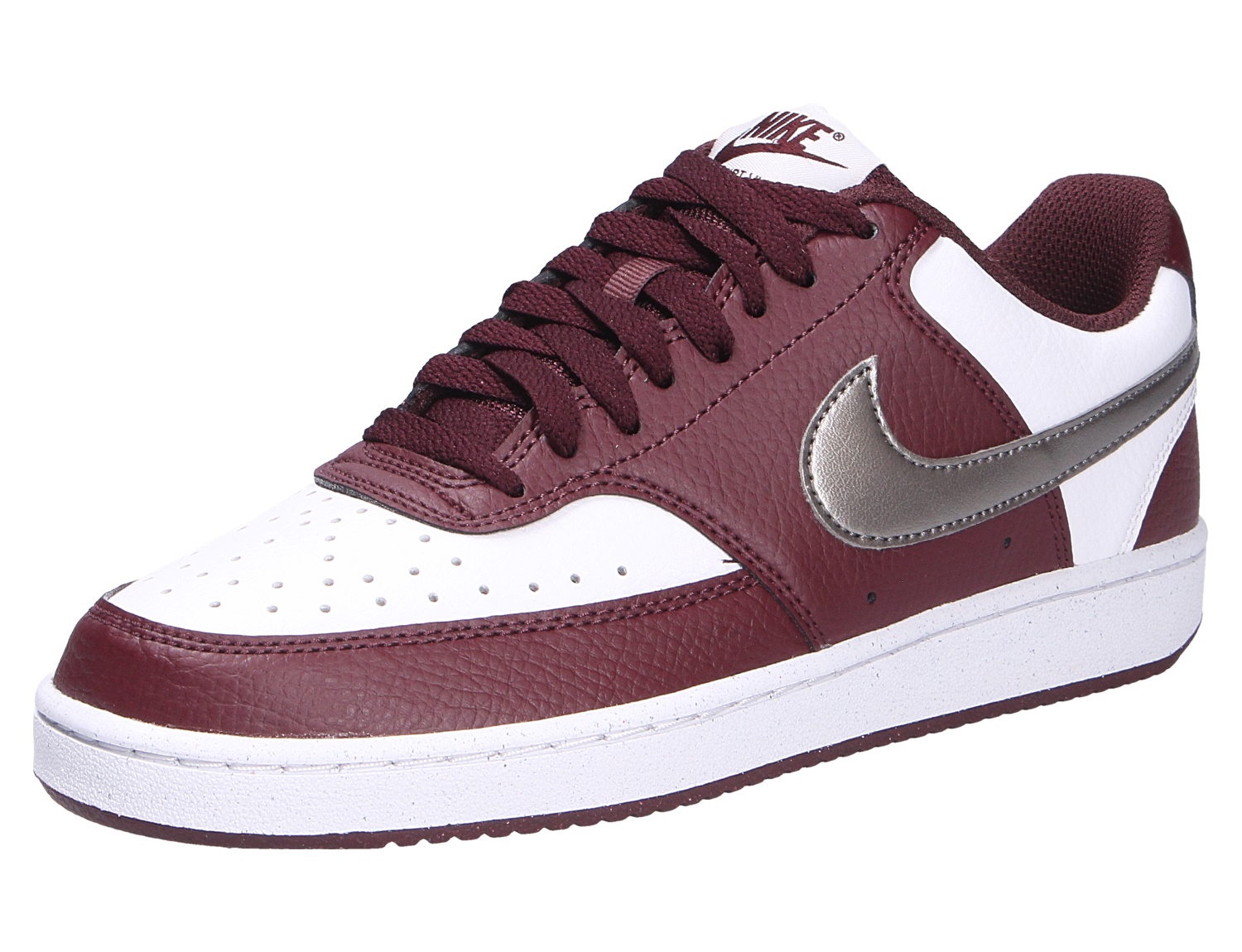 Nike Damen Sneaker