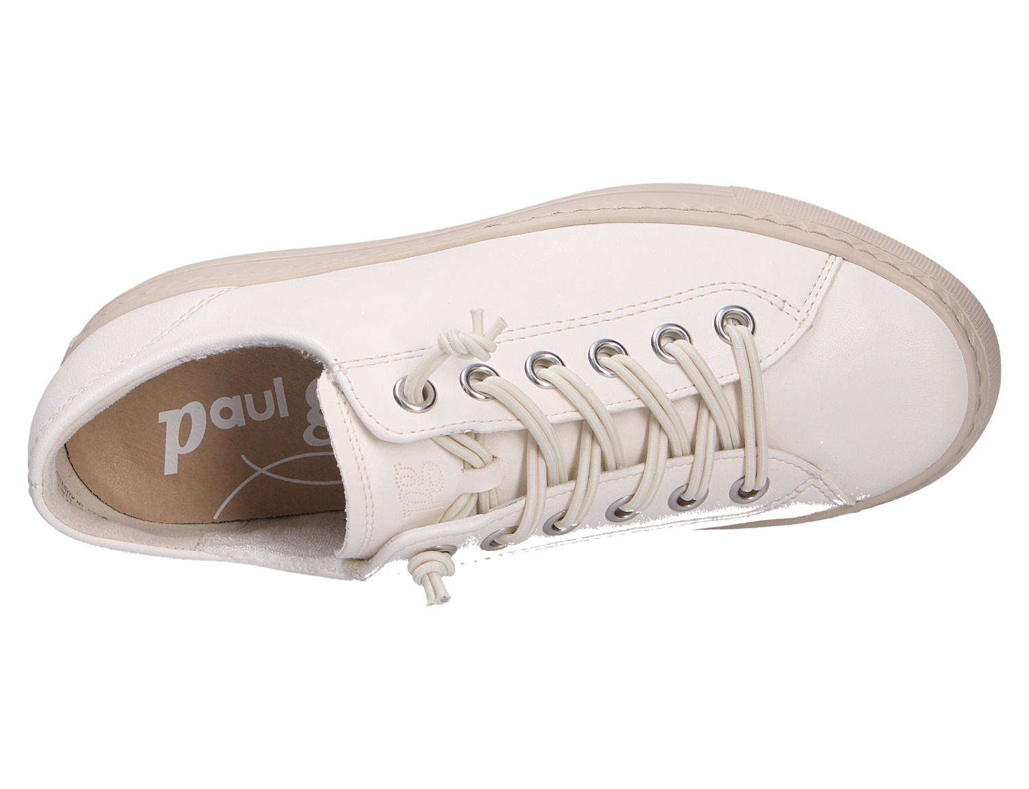 Paul Green Damen Sneaker