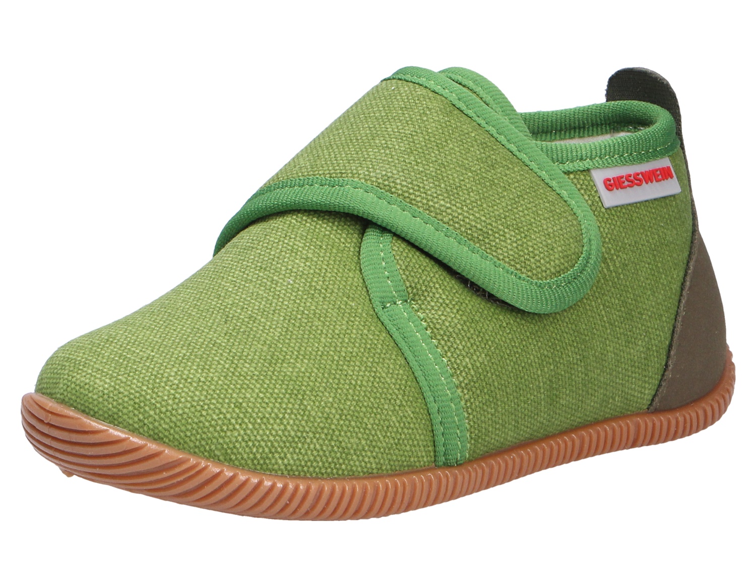 Giesswein Kinder Hausschuhe