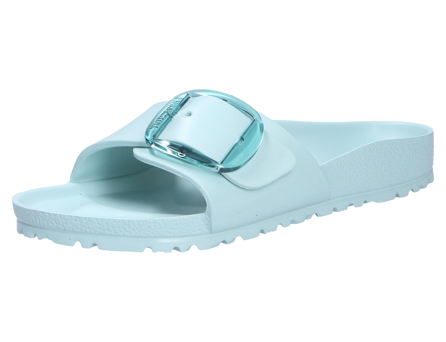 Birkenstock Damen Pantolette