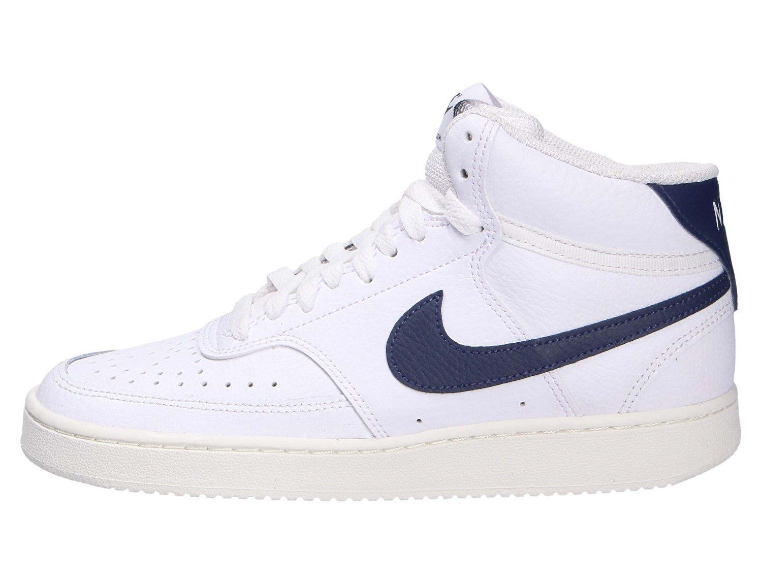 Nike Damen Sneaker